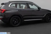 BMW X3 (Seria X) din 2023 cu 112.379 km - oferta BMW245915 - foto 12
