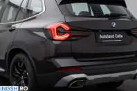 BMW X3 (Seria X) din 2023 cu 112.379 km - oferta BMW245915 - foto 13