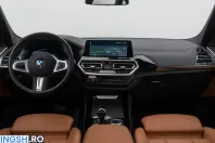 BMW X3 (Seria X) din 2023 cu 112.379 km - oferta BMW245915 - foto 15