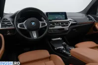 BMW X3 (Seria X) din 2023 cu 112.379 km - oferta BMW245915 - foto 17