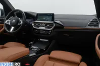 BMW X3 (Seria X) din 2023 cu 112.379 km - oferta BMW245915 - foto 18