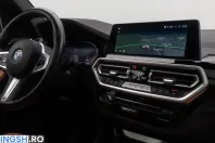 BMW X3 (Seria X) din 2023 cu 112.379 km - oferta BMW245915 - foto 20