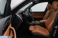 BMW X3 (Seria X) din 2023 cu 112.379 km - oferta BMW245915 - foto 21