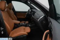 BMW X3 (Seria X) din 2023 cu 112.379 km - oferta BMW245915 - foto 22