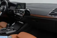 BMW X3 (Seria X) din 2023 cu 112.379 km - oferta BMW245915 - foto 23