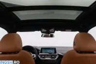 BMW X3 (Seria X) din 2023 cu 112.379 km - oferta BMW245915 - foto 24