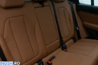 BMW X3 (Seria X) din 2023 cu 112.379 km - oferta BMW245915 - foto 27