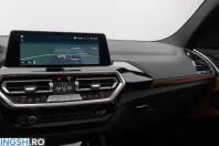 BMW X3 (Seria X) din 2023 cu 112.379 km - oferta BMW245915 - foto 30