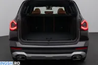 BMW X3 (Seria X) din 2023 cu 112.379 km - oferta BMW245915 - foto 34