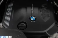 BMW X3 (Seria X) din 2023 cu 112.379 km - oferta BMW245915 - foto 35