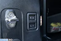 Land Rover Defender din 2025 cu 300 km - oferta LAN245916 - foto 15