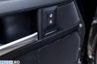 Land Rover Defender din 2025 cu 300 km - oferta LAN245916 - foto 18