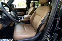 Land Rover Defender din 2025 cu 300 km - oferta LAN245916 - foto 20