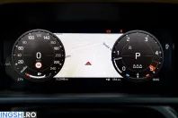 Land Rover Defender din 2025 cu 300 km - oferta LAN245916 - foto 22