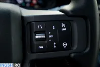 Land Rover Defender din 2025 cu 300 km - oferta LAN245916 - foto 23