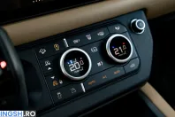 Land Rover Defender din 2025 cu 300 km - oferta LAN245916 - foto 27