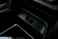 Land Rover Defender din 2025 cu 300 km - oferta LAN245916 - foto 28
