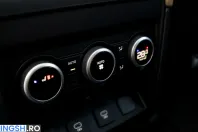 Land Rover Defender din 2025 cu 300 km - oferta LAN245916 - foto 31