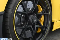 Porsche Cayman din 2026 cu 100 km - oferta POR245917 - foto 12