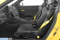 Porsche Cayman din 2026 cu 100 km - oferta POR245917 - foto 15