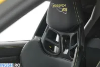 Porsche Cayman din 2026 cu 100 km - oferta POR245917 - foto 18