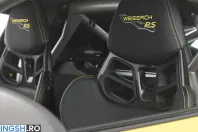 Porsche Cayman din 2026 cu 100 km - oferta POR245917 - foto 21