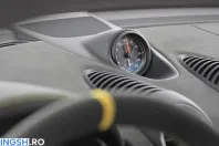 Porsche Cayman din 2026 cu 100 km - oferta POR245917 - foto 27