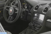 Porsche Cayman din 2026 cu 100 km - oferta POR245917 - foto 28