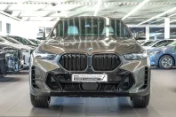 BMW X6 (Seria X) din 2025 cu 19.746 km - oferta BMW245918 - foto 2