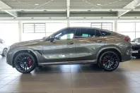 BMW X6 (Seria X) din 2025 cu 19.746 km - oferta BMW245918 - foto 3