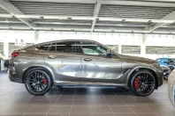 BMW X6 (Seria X) din 2025 cu 19.746 km - oferta BMW245918 - foto 4