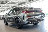 BMW X6 (Seria X) din 2025 cu 19.746 km - oferta BMW245918 - foto 6