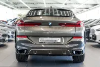 BMW X6 (Seria X) din 2025 cu 19.746 km - oferta BMW245918 - foto 7