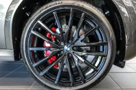 BMW X6 (Seria X) din 2025 cu 19.746 km - oferta BMW245918 - foto 8