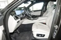 BMW X6 (Seria X) din 2025 cu 19.746 km - oferta BMW245918 - foto 9