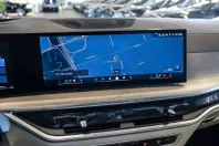 BMW X6 (Seria X) din 2025 cu 19.746 km - oferta BMW245918 - foto 10