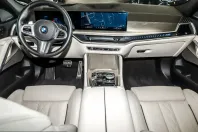BMW X6 (Seria X) din 2025 cu 19.746 km - oferta BMW245918 - foto 11