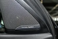 BMW X6 (Seria X) din 2025 cu 19.746 km - oferta BMW245918 - foto 12
