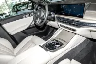 BMW X6 (Seria X) din 2025 cu 19.746 km - oferta BMW245918 - foto 14