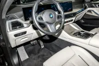 BMW X6 (Seria X) din 2025 cu 19.746 km - oferta BMW245918 - foto 16