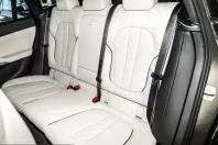 BMW X6 (Seria X) din 2025 cu 19.746 km - oferta BMW245918 - foto 17