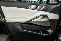 BMW X6 (Seria X) din 2025 cu 19.746 km - oferta BMW245918 - foto 18