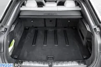 BMW X6 (Seria X) din 2025 cu 29.939 km - oferta BMW245919 - foto 3