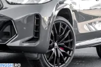 BMW X6 (Seria X) din 2025 cu 29.939 km - oferta BMW245919 - foto 4