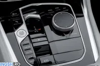 BMW X6 (Seria X) din 2025 cu 29.939 km - oferta BMW245919 - foto 5
