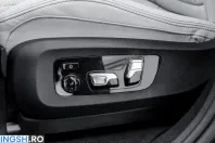 BMW X6 (Seria X) din 2025 cu 29.939 km - oferta BMW245919 - foto 6