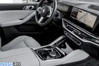 BMW X6 (Seria X) din 2025 cu 29.939 km - oferta BMW245919 - foto 7