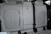 BMW X6 (Seria X) din 2025 cu 29.939 km - oferta BMW245919 - foto 9