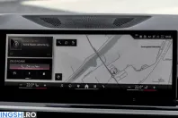 BMW X6 (Seria X) din 2025 cu 29.939 km - oferta BMW245919 - foto 10