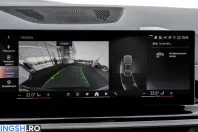 BMW X6 (Seria X) din 2025 cu 29.939 km - oferta BMW245919 - foto 11